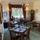 Maple Bank Country Guest House, Keswick - Fotografie 6