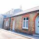 Old School Mews By The Sea Broadstairs