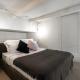 Modern Loft in Porta Venezia - hosted by Sweetstay, Milán - Fotografie 6