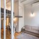 Modern Loft in Porta Venezia - hosted by Sweetstay, Milán - Fotografie 9