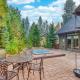 Caldera Luxury Basecamp Sunriver - Foto 5