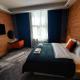 A8 b&b Zagreb - Photo 2