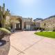 Foothills Home Scottsdale - Fotografie 1