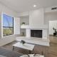 Foothills Home Scottsdale - Fotografie 10