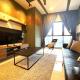 Infini Suites@ Continew Residence KL, Kuala Lumpur - Photo 3
