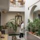 Riad Beata Bed & Breakfast Marrakech - Foto 10