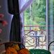 Apartament Parkowa, Przemyśl (foto 8)