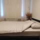 One bed room Apartment in Tallinn, Таллин (фото 8)