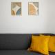 Apartment close to the beach, Sant Adria de Besos - Fotografie 7