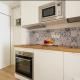 Apartment close to the beach, Sant Adria de Besos - Fotografie 5