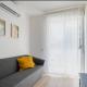 Apartment close to the beach, Sant Adria de Besos - Fotografie 4