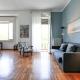 Contempora Apartments - Piazzale Susa 14, Milán - Fotografie 1