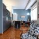 Contempora Apartments - Piazzale Susa 14, Milán - Fotografie 10