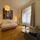 3 Bedrooms- Central Quarter Apartment, Budapest - Foto 1