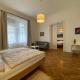 3 Bedrooms- Central Quarter Apartment, Budapest - Foto 4
