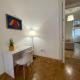 3 Bedrooms- Central Quarter Apartment, Budapest - Foto 7