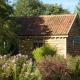 Chobbs Barn, Eye, Eye (fotografie 6)