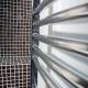 Chobbs Barn, Eye, Eye (fotografie 7)