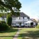 2 The Bays, Thorpeness - Foto 1