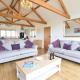 The Mulberry, nr Bungay, Bungay