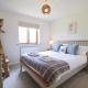 The Mulberry, nr Bungay, Bungay (foto 6)