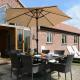 The Mulberry, nr Bungay, Bungay (foto 8)