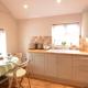 1 Tunns Cottages, Rushmere, nr Beccles - Fotografie 4