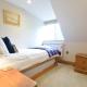 1 Tunns Cottages, Rushmere, nr Beccles - Fotografie 6