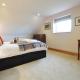 1 Tunns Cottages, Rushmere, nr Beccles - Fotografie 8