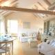 The Nookery at Snape Hall, Snape (fotografie 2)