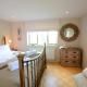 The Nookery at Snape Hall, Snape (fotografie 3)