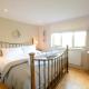 The Nookery at Snape Hall, Snape (fotografie 8)