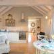 The Nookery at Snape Hall, Snape (fotografie 10)