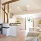 Carriage House, Bruisyard, Framlingham