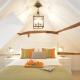 Carriage House, Bruisyard, Framlingham (photo 4)