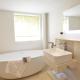 Carriage House, Bruisyard, Framlingham (photo 5)