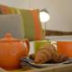Carriage House, Bruisyard, Framlingham (photo 8)