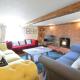 The White House with Studio, Homersfield (fotografie 2)