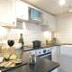 The White House with Studio, Homersfield (fotografie 4)