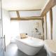 The White House with Studio, Homersfield (fotografie 8)