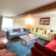 The White House with Studio, Homersfield (fotografie 10)