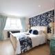 Napier House, Southwold - Fotografie 8
