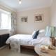 Napier House, Southwold - Fotografie 10