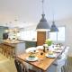 Blackshore House, Wenhaston, Southwold