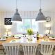 Blackshore House, Wenhaston, Southwold (foto 3)