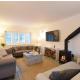 Blackshore House, Wenhaston, Southwold (foto 4)