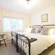 Blackshore House, Wenhaston, Southwold (foto 6)