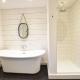 Blackshore House, Wenhaston, Southwold (foto 8)