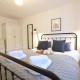 Blackshore House, Wenhaston, Southwold (foto 9)