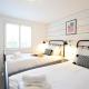 Blackshore House, Wenhaston, Southwold (foto 10)